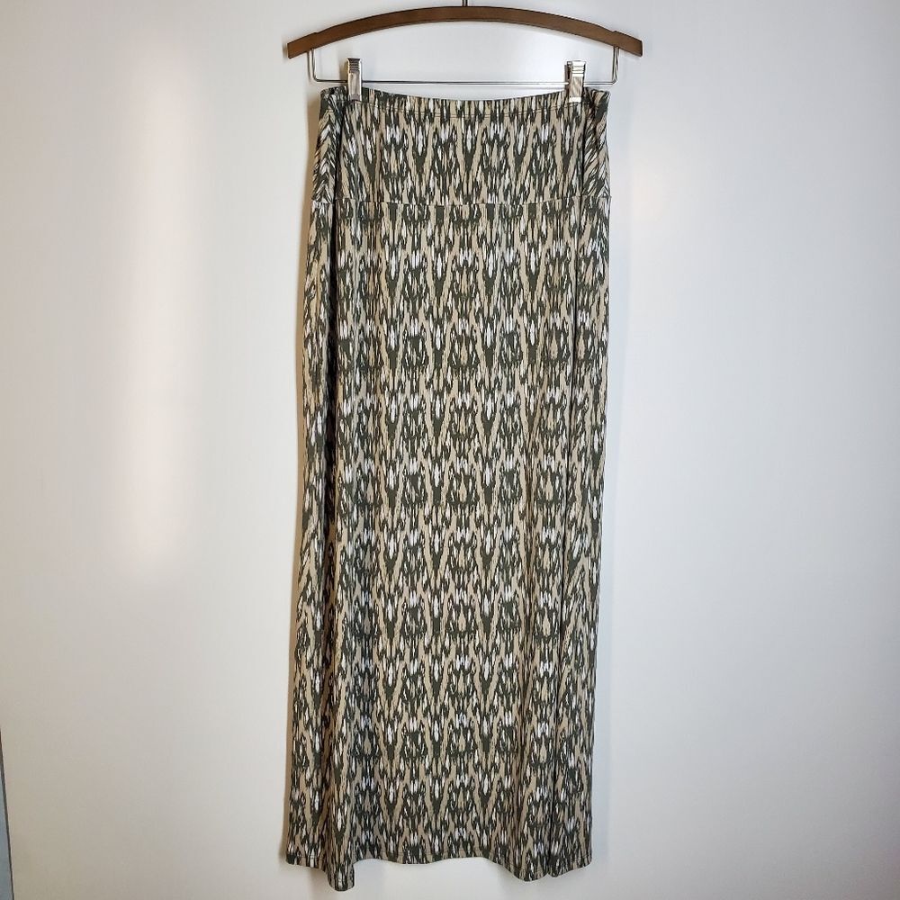 Christopher & Banks Women's Skirt.  Size S
